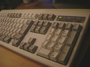 realforce106-01.jpg