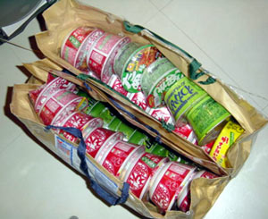 soba001.jpg